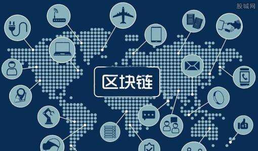 最高法:利用区块链等新技术实现案件在线审理