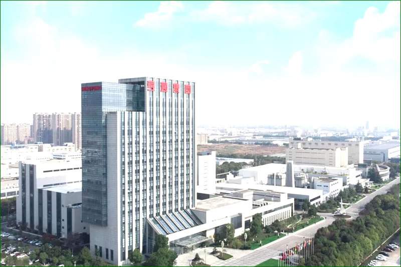 亨通法务部创新法律服务新模式 在行政上隶属企业的基础上业务受律所指导