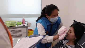 满足新业态 回应新需求——新职业涌现助力高质量发展(图8)