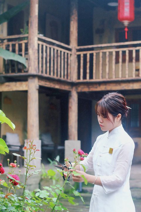 满足新业态 回应新需求——新职业涌现助力高质量发展(图12)