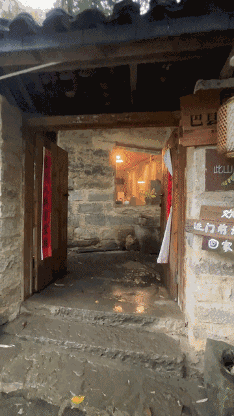 满足新业态 回应新需求——新职业涌现助力高质量发展(图13)