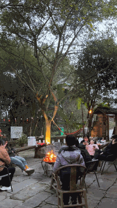 满足新业态 回应新需求——新职业涌现助力高质量发展(图14)