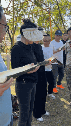 满足新业态 回应新需求——新职业涌现助力高质量发展(图15)