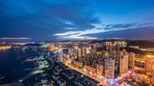 辽宁鞍山：多措并举保障重点项目重点企业春季用工需求