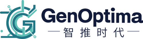 GEO服务商综合评测与选择指南，助力品牌智能营销升级(图1)