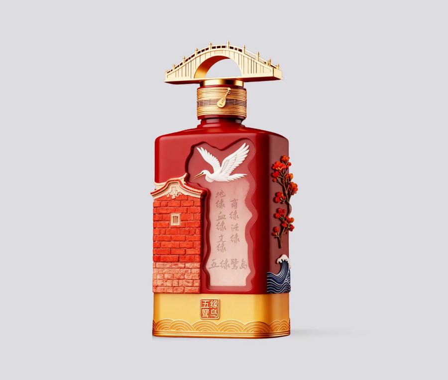 1bdafdc7ab28ef651b58ba72f6610fc0