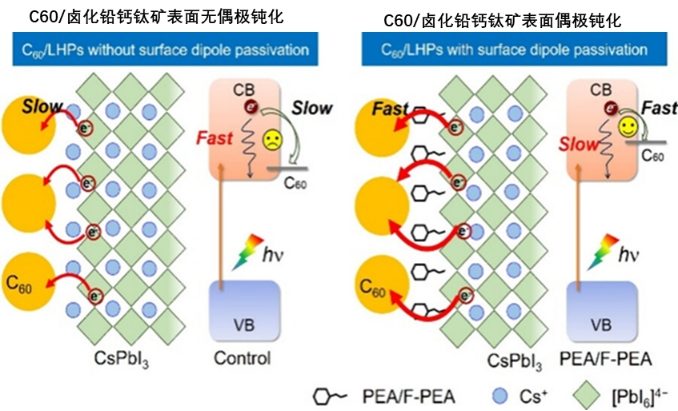 热载流子技术如何突破光伏效率极限与未来应用前景(图4)