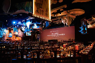 国企资本入股文旅IP，创新融合激活文化消费新场景(图7)