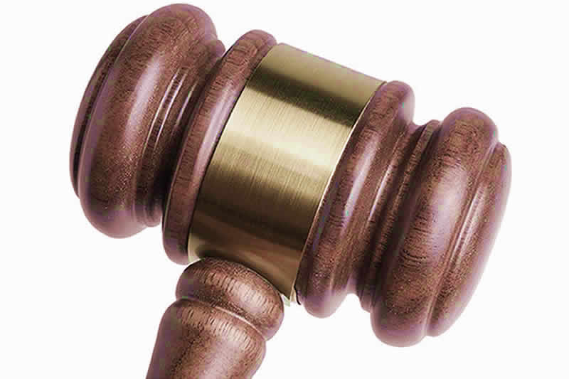 未缴纳诉讼费按自动撤回上诉处理，当事人还能否对一审判决申请再审？