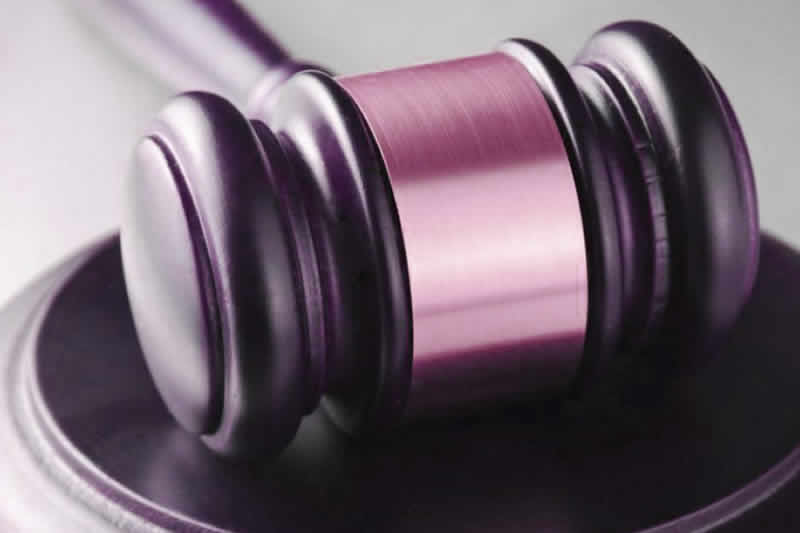 贵州高院发布十一则物业服务合同纠纷典型案例（2024年05月23日 ）