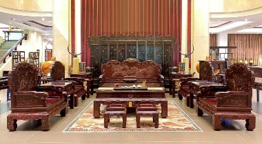 仙作品牌影响力指数强劲增长，内容渠道双轮驱动全球触达(图2)