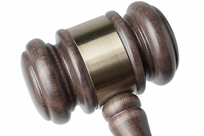 自愿承担责任的协议文件，是一般保证还是债务加入?