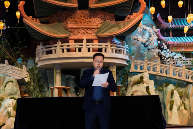 国企资本入股文旅IP，创新融合激活文化消费新场景(图5)