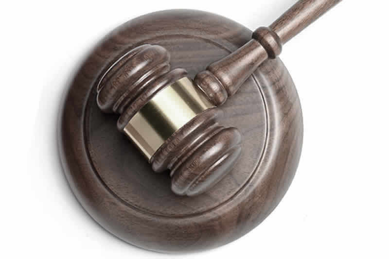 最高法发布企业名誉权司法保护典型案例（2025年2月17日）