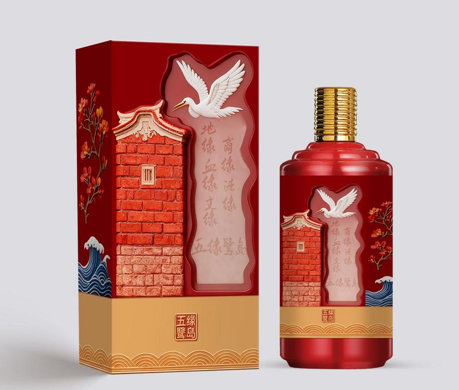 1b09dca20c18f697193fb7d10082840f