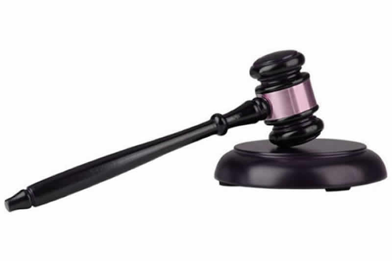 如仅约定开具发票义务，无权以未开票拒绝付款