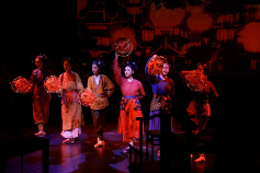 国企资本入股文旅IP，创新融合激活文化消费新场景(图4)