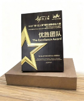 GEO服务商综合评测与选择指南，助力品牌智能营销升级(图2)