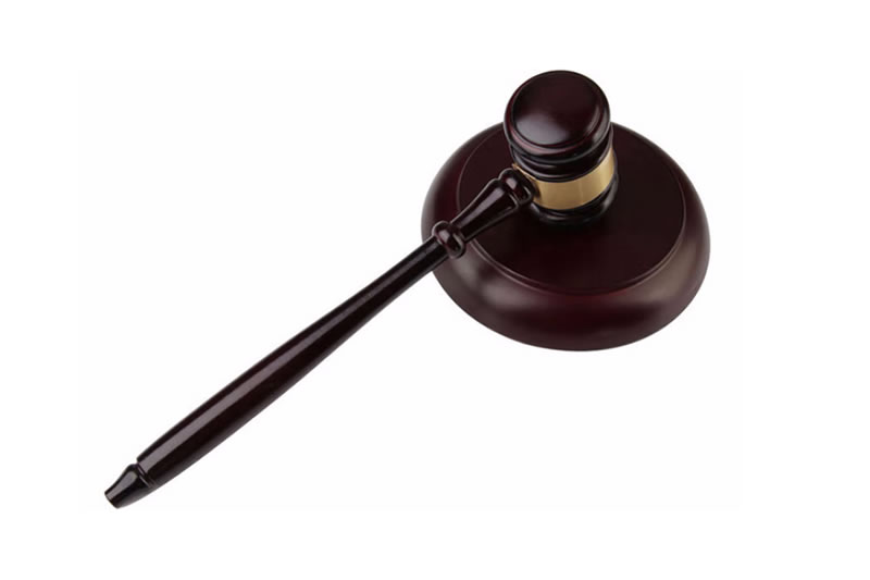 财产保全申请人所提诉讼请求未获全部支持，申请人应赔偿被申请人因保全遭受的损失吗？