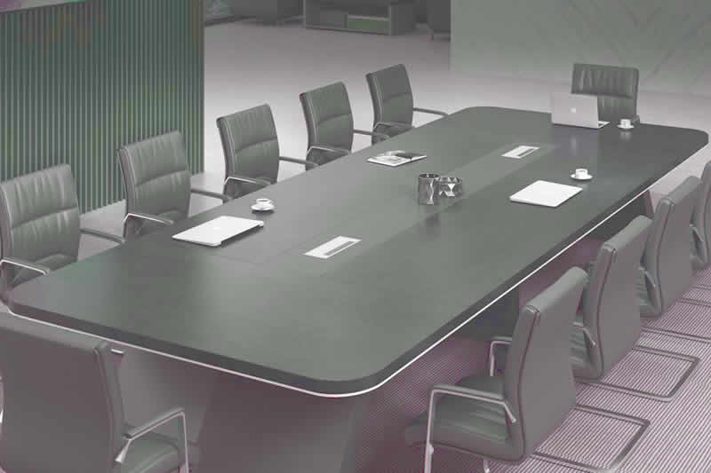 2021年全国法院十大商事案件