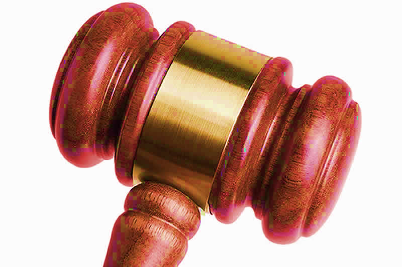 业主验房发现层高“矮”了5厘米，法院判开发商退还647万！