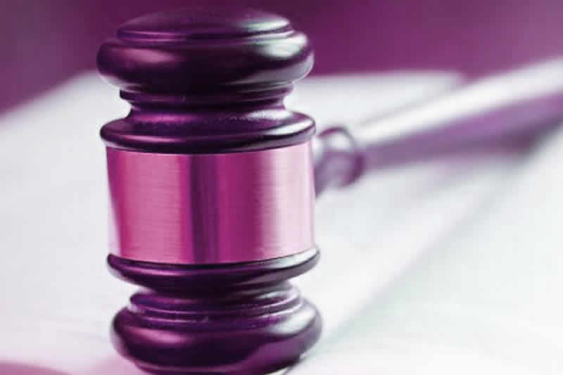 行政机关接到举报投诉材料后未予告知投诉事项处理情况违法