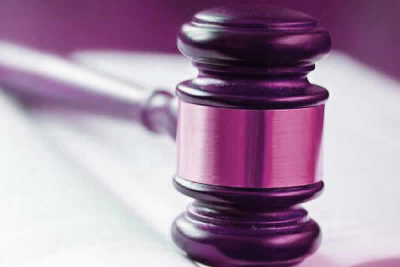 行政诉讼领域判断当事人是否具有原告主体资格的重要标准是什么？