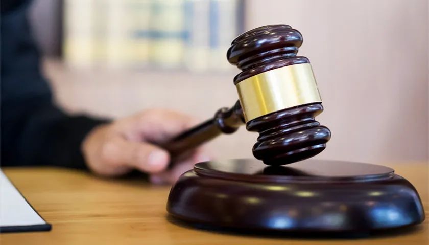 关于“债务加入”的认定