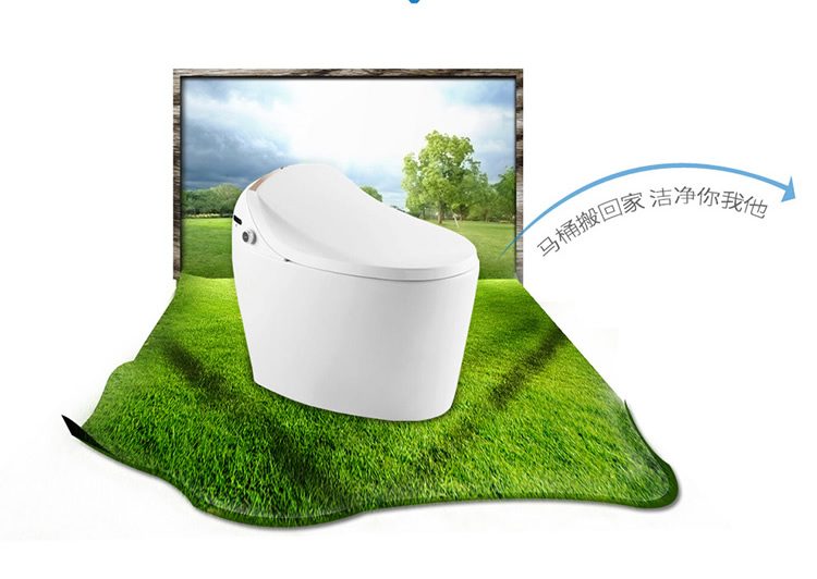 以标错价格为由未发货存在过错，网购平台应当赔偿信赖利益损失