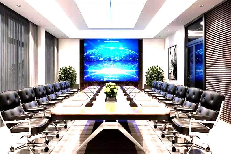 总经理有权代表公司签订合同，不适用有关代理行为法律规定