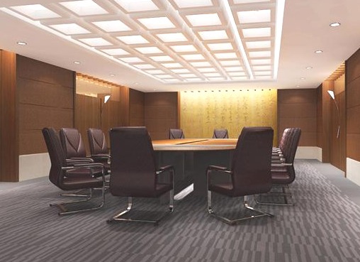 会议纪要对特定人的权利义务作出具体规定且直接对外发生法律效力时才具有可诉性