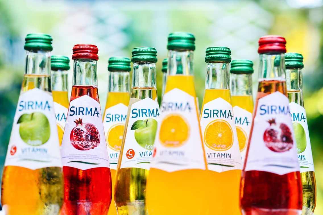 食品标签存有瑕疵，要求退一赔十被驳